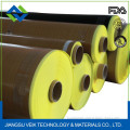 Good quality China supplier PTFE coated adhesive tape